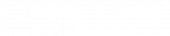 KnoxRow Student Living Apartments Cardinal Group Management logo.